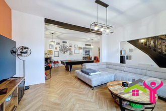  maison trith-st-leger 59125