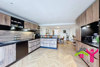  maison trith-st-leger 59125