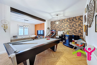  maison trith-st-leger 59125