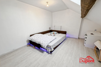  maison trith-st-leger 59125