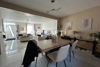  maison trith-st-leger 59125