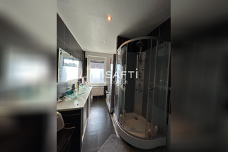  maison trith-st-leger 59125