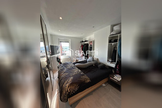  maison trith-st-leger 59125