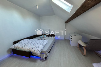  maison trith-st-leger 59125