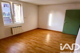  maison trith-st-leger 59125