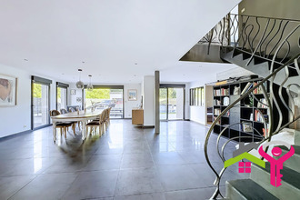  maison trith-st-leger 59125