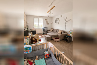  maison trith-st-leger 59125
