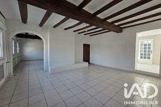  maison trith-st-leger 59125