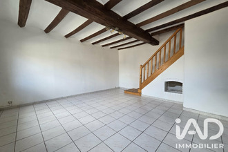  maison trith-st-leger 59125