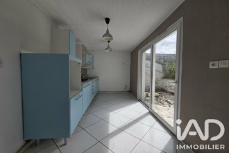  maison trith-st-leger 59125