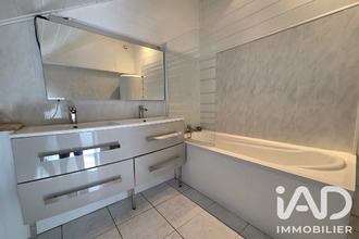  maison trith-st-leger 59125
