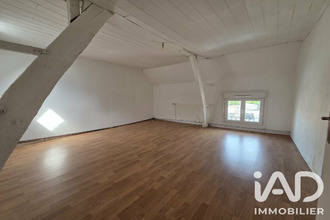 maison trith-st-leger 59125