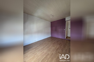  maison trith-st-leger 59125