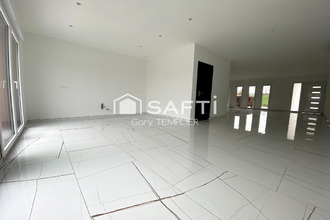  maison trith-st-leger 59125