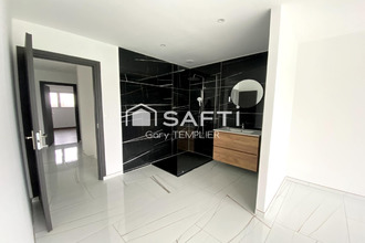  maison trith-st-leger 59125