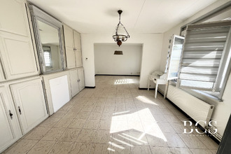  maison trith-st-leger 59125