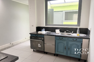  maison trith-st-leger 59125
