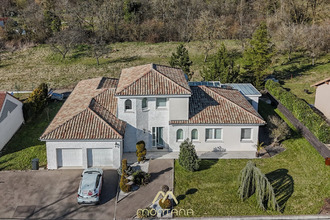  maison tritteling-redlach 57385