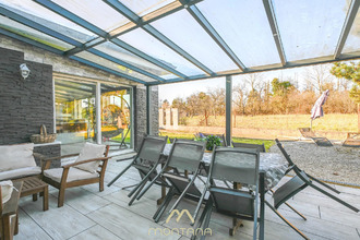  maison tritteling-redlach 57385