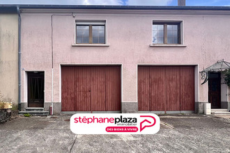  maison tritteling-redlach 57385