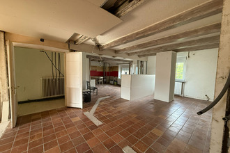  maison tritteling-redlach 57385