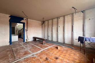  maison tritteling-redlach 57385