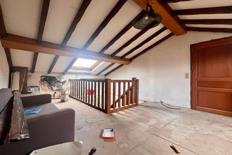  maison tritteling-redlach 57385