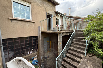  maison tritteling-redlach 57385