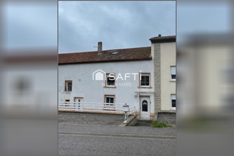  maison tritteling-redlach 57385
