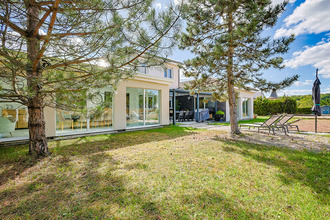  maison tritteling-redlach 57385