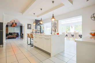  maison tritteling-redlach 57385