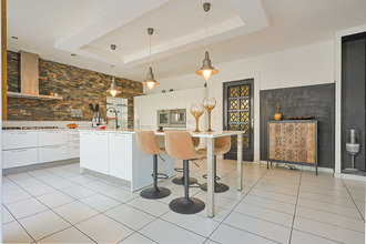  maison tritteling-redlach 57385