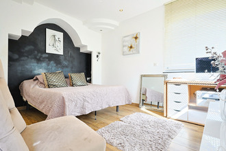  maison tritteling-redlach 57385