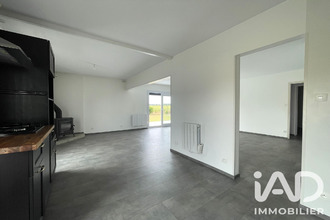  maison trizay 17250