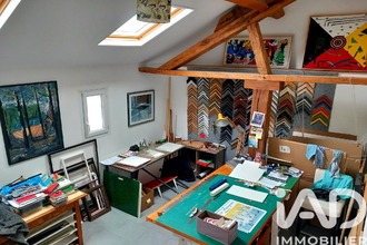  maison trizay-coutretot-st-serge 28400