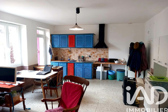  maison trizay-coutretot-st-serge 28400