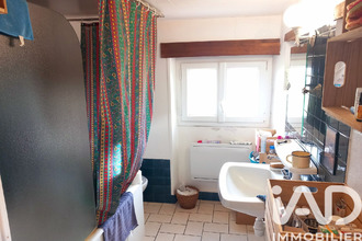  maison trizay-coutretot-st-serge 28400