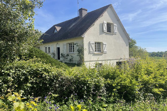  maison trizay-coutretot-st-serge 28400