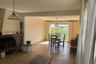  maison trizay-coutretot-st-serge 28400