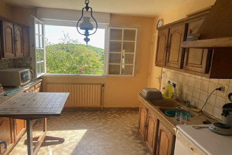  maison trizay-coutretot-st-serge 28400