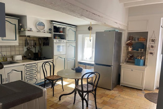  maison trizay-coutretot-st-serge 28400