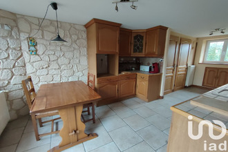  maison trizay-les-bonneval 28800