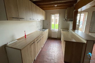  maison trizay-les-bonneval 28800