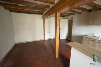  maison trizay-les-bonneval 28800