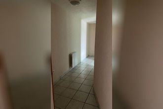  maison trizay-les-bonneval 28800