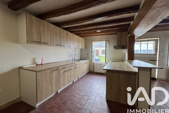  maison trizay-les-bonneval 28800