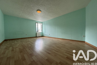  maison trizay-les-bonneval 28800