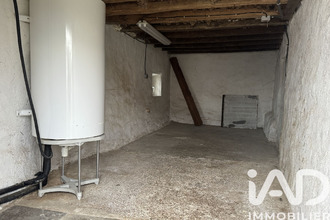  maison trizay-les-bonneval 28800