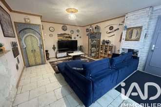  maison trizay-les-bonneval 28800