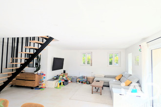  maison troarn 14670